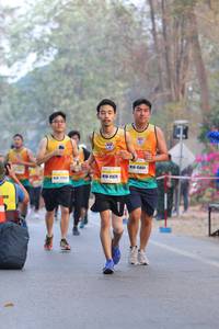 BIB: 15675
                            <button type="button" onclick="openModal(10412815)" class="btn btn-primary btn-sm float-right btn-popup" data-toggle="modal" data-target=".modal-high-quality">
                        <i class="fas fa-shopping-cart"></i> Add to Cart
                    </button>
                                            <button type="button" onclick="isThisMe(10412815, true)" class="btn btn-success btn-sm float-right btn-popup btn-isme hidden" data-toggle="tooltip" data-placement="bottom" title="นี่คือรูปของคุณใช่ไหม คลิกที่นี่เพื่อเอาเข้าอัลบั้ม">
                        <i class="fas fa-plus"></i> Add to album
                    </button>
                    <button type="button" onclick="isThisMe(10412815, false)" class="btn btn-warning btn-sm float-right btn-popup btn-isnotme hidden">
                        <i class="fas fa-ban"></i> Remove from album
                    </button>